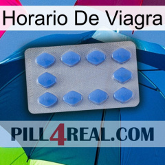 Viagra Schedule 21